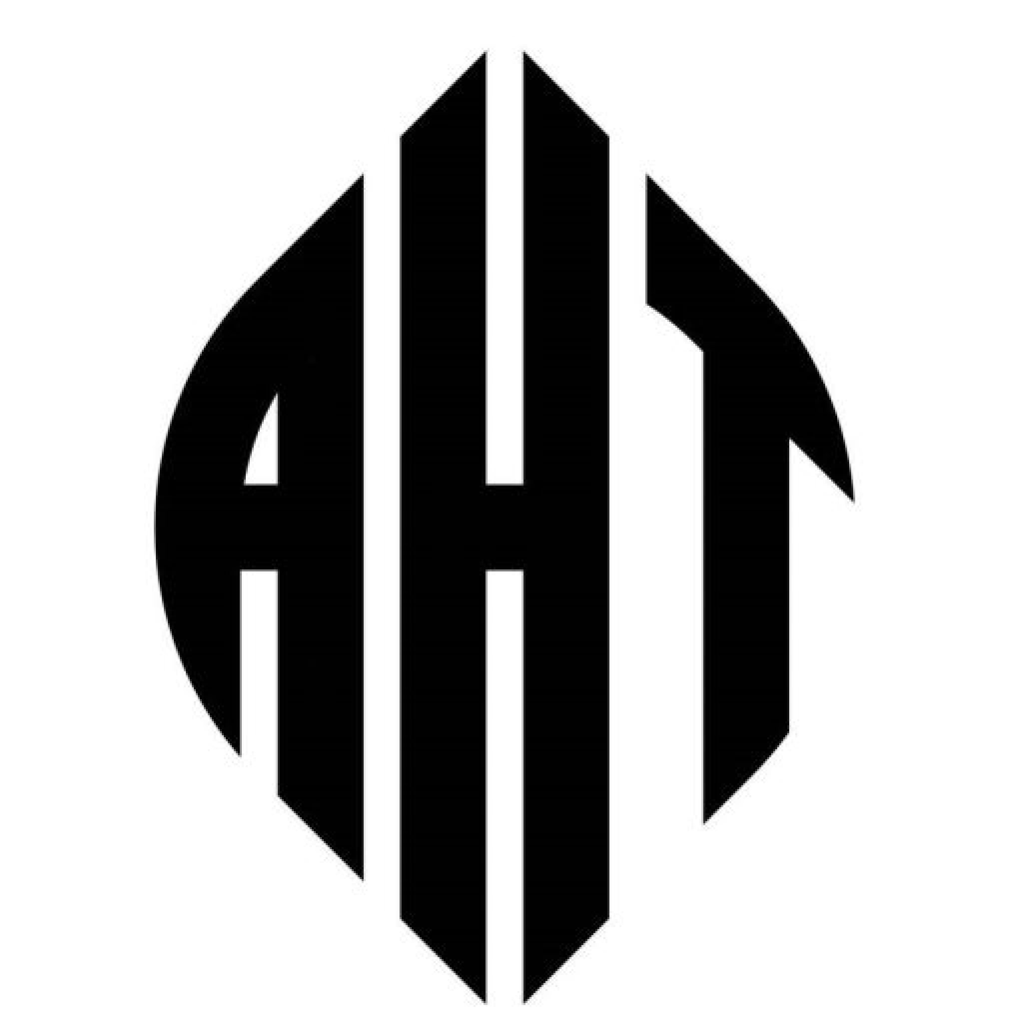 cropped-لوگو.jpg